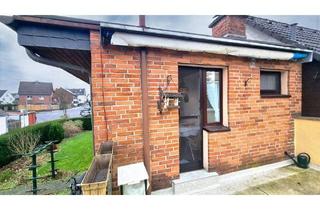 Einfamilienhaus kaufen in Karnaper Straße 49, 40723 Hilden, Hilden - Das etwas andere Haus für kreative Köpfe