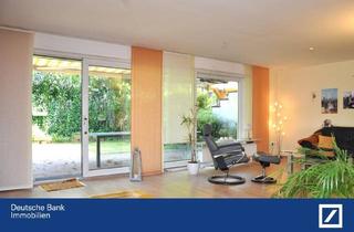 Doppelhaushälfte kaufen in 45289 Essen, Essen - Familie im Glück: 6-Zimmer-DHH, Garten, Terrasse, 2 Bäder, Garage