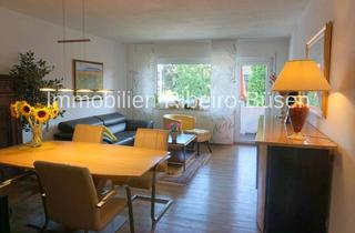 Wohnung kaufen in 41379 Brüggen, Brüggen - Modernes Wohnen in Perfektion: Ihre Traumwohnung erwartet Sie