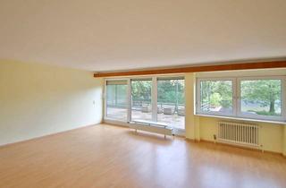 Wohnung kaufen in 74078 Neckargartach, Großzügige 4-Zimmer-Wohnung mit Südterrasse, Balkon und Garage – ideal für Familien oder WGs