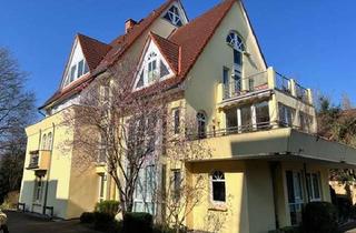Wohnung kaufen in 26131 Eversten, Sofort bezugsfrei: Wunderbare 2-ZKBB -Dachgeschosswohnung in Eversten zu verkaufen!