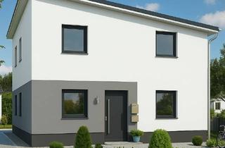 Wohnung kaufen in 53639 Königswinter, *Provisionsfrei*3 Zimmer Neubauwohnung inkl. Stellplatz mit Ölbergblick im ZFH