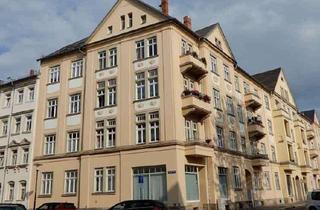Wohnung kaufen in 01139 Mickten, Gewerbeeinheit oder Wohneinheit ?