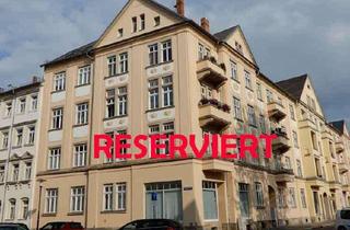 Wohnung kaufen in 01139 Mickten, Gewerbeeinheit oder Wohneinheit ?
