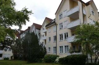 Wohnung kaufen in 78333 Stockach, Zweizimmerwohnung in Stockach