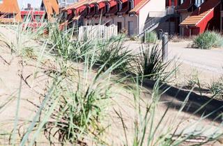 Wohnung kaufen in Bades Huk, 23968 Hohenkirchen, 2-Schlafzimmer Apartment im Bades Huk Resort an der Ostseeküste