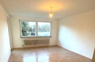 Wohnung kaufen in 93437 Furth im Wald, 4-ZIMMER-ERDGESCHOSSWOHNUNG - BAYERISCHER WALD