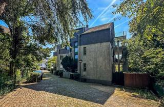 Wohnung kaufen in 51503 Rösrath, Willkommen im Herzen von Hoffnungsthal! Geräumige 4-Zimmerwohnung mit zwei Balkonen