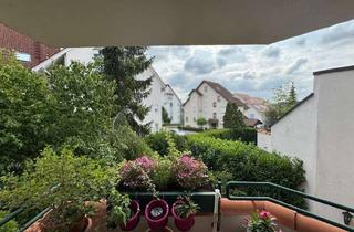 Wohnung kaufen in 70794 Filderstadt, 3,5-Zimmer-Wohnung mit überdachter Terrasse in begehrter Lage!