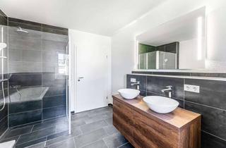 Wohnung kaufen in 92521 Schwarzenfeld, Wohnen mit Stil – 4-Zimmer-Loggiawohnung unweit des Murner Sees