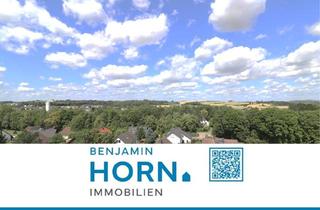 Wohnung kaufen in 95030 Innenstadt, Ihre neue Aussicht!