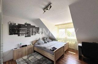 Wohnung kaufen in 90596 Schwanstetten, Charmante 3Zi.-Wohnung mit Garten in zentraler Lage von Rednitzhembach