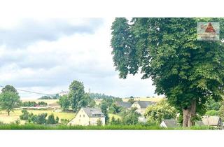 Wohnung kaufen in 09573 Augustusburg, 3-Raum-Wohnung in ruhiger Wohnlage von Augustusburg OT Grünberg zu verkaufen!!