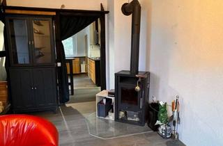 Wohnung kaufen in 76599 Weisenbach, Kapitalanlage im Schwarzwald - Vermietete 3-Zimmer-Wohnung in Weisenbach
