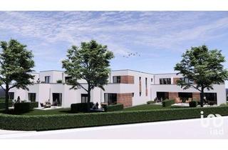 Wohnung kaufen in 24217 Schönberg, Neubau Ferienwohnung an der Ostsee - Faktor 13