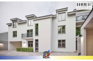 Wohnung kaufen in 76684 Östringen, Provisionsfrei - Altersgerechter & Barrierefreier Neubau EH-55 in guter Lage mit 2 Zimmern