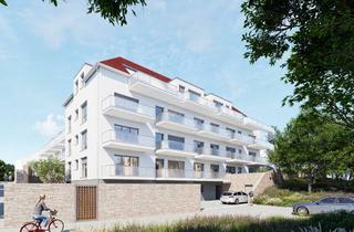 Wohnung kaufen in Schloßstraße 1a, 49186 Bad Iburg, Willkommen in Ihrem neuen Zuhause in Bad Iburg!