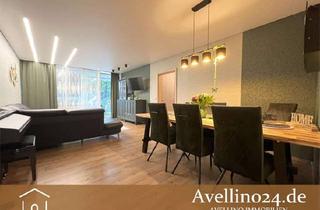 Wohnung kaufen in 56235 Ransbach-Baumbach, Modern & ruhig – Ihre neue Wohnung am See