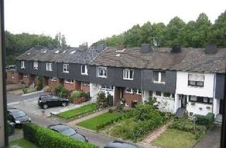 Wohnung kaufen in Pastoriusstrasse 52, 47809 Linn, Gemütliche und helle 3-Zi.-Wohnung im 6-Familienhaus