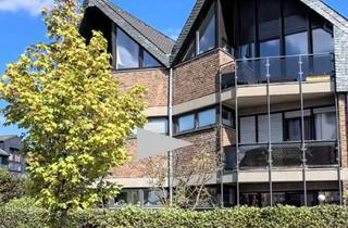 Wohnung kaufen in Mittelstraße 53, 40668 Meerbusch, Mittelstraße 53, 40668 Meerbusch