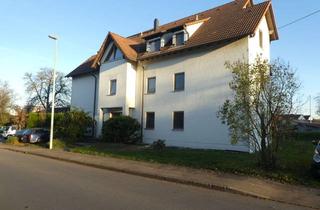 Wohnung kaufen in Walbenstraße 25, 72127 Kusterdingen, Attraktive 2-Zimmer Wohnung in ruhiger Lage