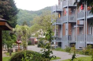 Wohnung kaufen in Wilhelmstr., 53604 Bad Honnef, Seniorenwohnen in der Wolke 7 in Bad Honnef