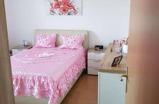 Wohnung kaufen in Sankt-Gotthard-Straße 57, 28325 Tenever, Sankt-Gotthard-Straße 57, 28325 Bremen