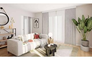 Wohnung kaufen in Maxim-Gorki-Straße 57, 17424 Heringsdorf, Ferienwohnung mit 85 m² Garten und Terrasse