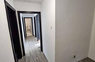 Wohnung mieten in Marsstraße 50, 46509 Xanten, 650 € - 90 m² - 3.0 Zi. Charmante Altbau Dachgeschosswohnung in bester innenstadt Lage,