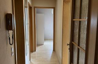 Wohnung mieten in 56130 Bad Ems, Kleine Dachgeschosswohnung in 56130 Bad Ems