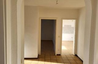 Wohnung mieten in Beisenstr., 45894 Buer, WG-geeignet! Schöne 3-Zimmer-WHG im Herzen von GE-Buer