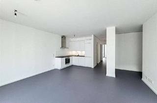 Wohnung mieten in Heidestraße 36, 10557 Tiergarten (Tiergarten), 3-Zimmer-Wohnung mit besonderer Ausstattung für die kleine Familie in Mitte