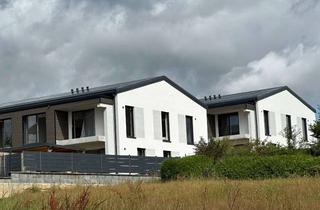 Wohnung mieten in Rosenweg 1a, 94161 Ruderting, Traumhafte neu 3,5 Zimmer WOHNUNG (nähe Passau) in Ruderting