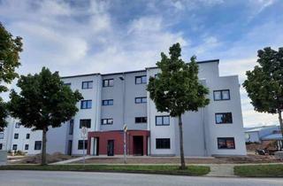 Wohnung mieten in Ellerried 68, 19061 Krebsförden, Attraktive 3-Zimmer-Erdgeschosswohnung mit gehobener Innenausstattung mit Terrasse und EBK