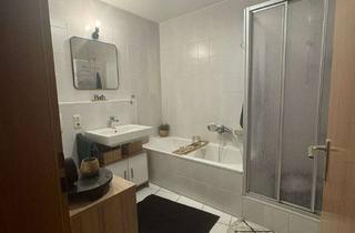 Wohnung mieten in 52538 Gangelt, Attraktive 3-Zimmer-Erdgeschosswohnung mit Garten in Gangelt