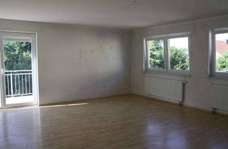 Wohnung mieten in 64572 Büttelborn, Klein-Gerau, 4 ZKBB