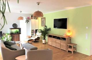 Wohnung mieten in Lahnstraße 61, 60326 Gallus, Großzügige 4-Zimmer Suite im Stadtzentrum - KFW55 & WG Geeignet