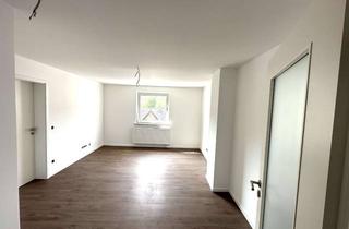 Wohnung mieten in Lange Wiesen, 96472 Rödental, KERNSANIERTE 3-ZIMMER-WOHNUNG IN MÖNCHRÖDEN