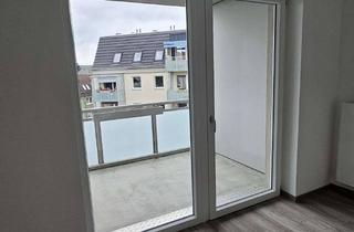 Wohnung mieten in Heinoldsgasse 13, 99867 Gotha, Neu sanierte Dachgeschosswohnung in Citylage mit Wohlfühlambiente