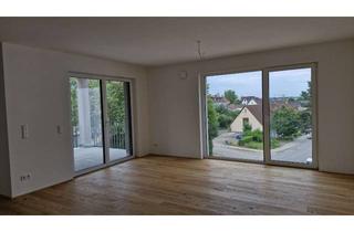 Wohnung mieten in Lange Straße 16, 89160 Dornstadt, Neubau Dornstadt schöne 4-Zimmer-Wohnung Nr. 9