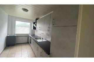 Wohnung mieten in Max-Laue-Str, 26723 Larrelt, Ansprechende und gepflegte 3-Raum-Wohnung in Emden