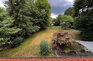 Wohnung mieten in Frundsbergstr. 32, 82064 Straßlach-Dingharting, möbliertes Zimmer in ruhiger Lage von Strasslach