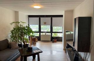 Wohnung mieten in 56179 Vallendar, Möbelierte Wohnung mit Einbauküche: in Vallendar