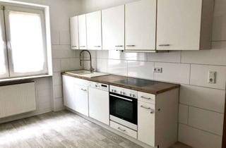 Wohnung mieten in 42105 Elberfeld, Schön und ruhig am Ölberg: WG-geeignete 3,5 Zi.Wohnung