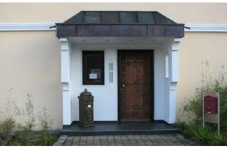 Wohnung mieten in Brückenstraße, 89551 Königsbronn, Exklusive, modernisierte 1-Raum-Wohnung mit gehobener Innenausstattung in Königsbronn