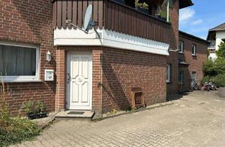 Wohnung mieten in 58339 Breckerfeld, Charmante 1-Zimmerwohnung