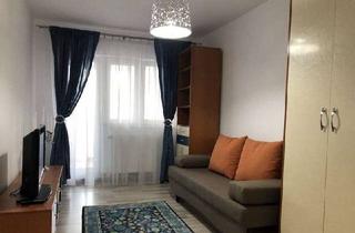 Wohnung mieten in Ablachstraße 21, 88605 Meßkirch, Schöne und gepflegte 2-Zimmer-Wohnung mit Balkon und EBK in Meßkirch