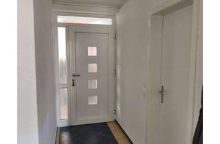 Wohnung mieten in 73447 Oberkochen, Ansprechende 2,5-Zimmer-Wohnung mit Balkon in Oberkochen