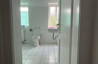 Wohnung mieten in Bärentalsiedlung 10, 97199 Ochsenfurt, Ansprechende 1-Zimmer-Wohnung mit großer Wohnküche (neu) in Ochsenfurt