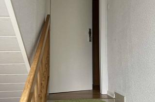 Wohnung mieten in Bruchstraße 13, 66851 Bann, Bruchstraße 13, 66851 Bann